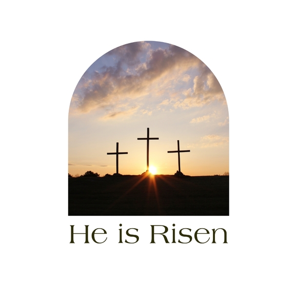 Independence Day - Picture 6 of 11